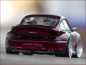 Preview: 1:18 Porsche 911 (993) turbo 1997 UT-Model / Red Edition inkl.OVP